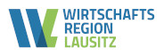 Wirtschaftsregion Lausitz