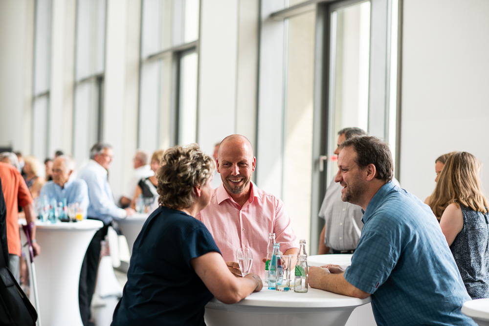 Preisträger Mitmachfonds Sachsen 2019