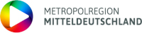 Metropolregion Mitteldeutschland GmbH